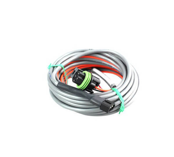 RACEPAK Wiring Harness - Driveshaft Sportsman 280-CA-HARNV100