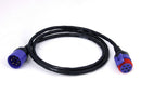 RACEPAK Cable V-Net 5 Pin 36in Length 280-CA-VM-036