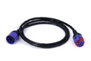 RACEPAK Cable V-Net 5 Pin 48in Length 280-CA-VM-048