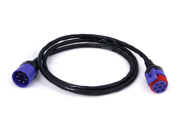 RACEPAK Cable V-Net 5 Pin 144in Length 280-CA-VM-144