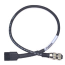 RACEPAK Cable Adapter RHB2 800-CA-M12ADPT