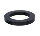 RACEPAK Split Collar 1.812 ID 8-Magnet 800-CL-8M-1812