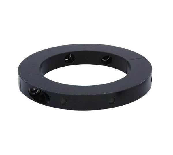 RACEPAK Split Collar 1.812 ID 8-Magnet 800-CL-8M-1812