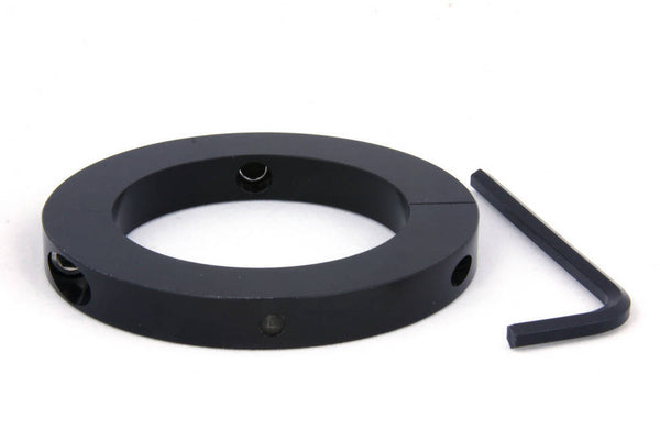 RACEPAK Split Collar 1.875 ID 8-Magnet 800-CL-8M-1875