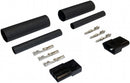 RACEPAK 3-Pin Molex Connector Kit Male/Female 800-CN-MOL3