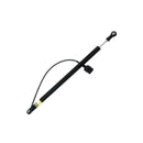 RACEPAK Travel Sensor 6in 800-LN-TRV6