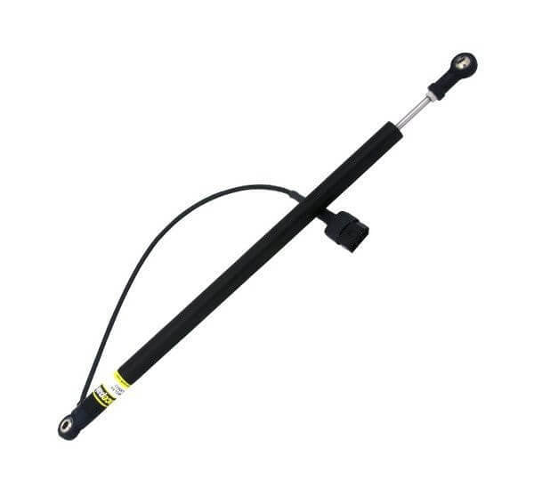 RACEPAK Travel Sensor 6in 800-LN-TRV6