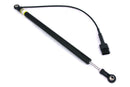 RACEPAK Shock Travel Sensor 12.600in - 20.600in 800-LN-TRV8