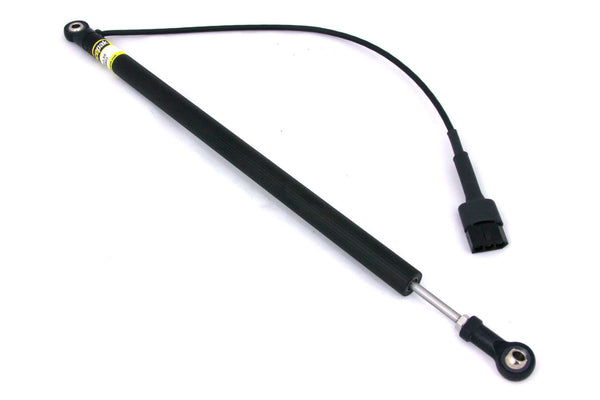 RACEPAK Shock Travel Sensor 12.600in - 20.600in 800-LN-TRV8