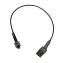 RACEPAK Speed Sensor w/Cable Drive Shaft 800-SS-MSC-5