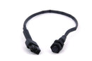 RACEPAK Pro Speed Sensor w/ Cable - Drive Shaft 800-SS-PRO-5