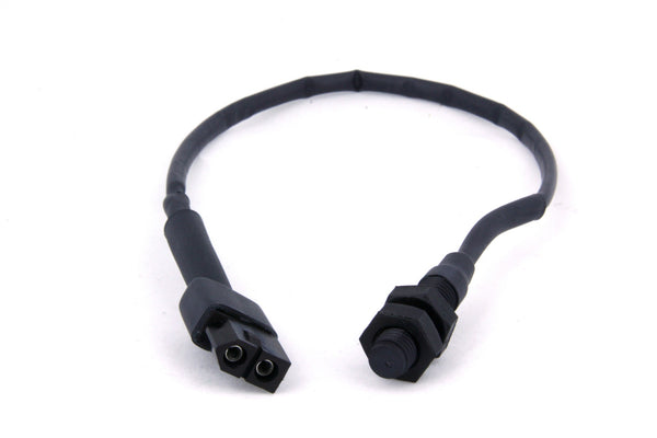 RACEPAK Pro Speed Sensor w/ Cable - Drive Shaft 800-SS-PRO-5