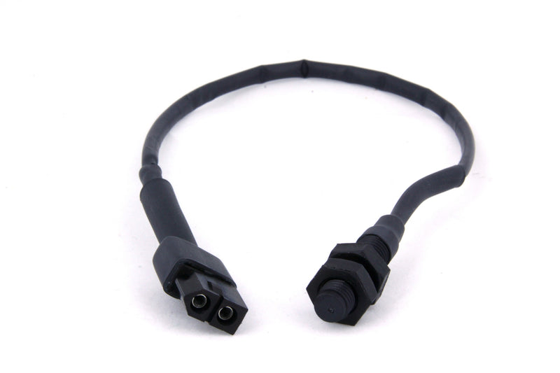 RACEPAK Pro Speed Sensor w/ Cable - Drive Shaft 800-SS-PRO-5