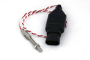 RACEPAK Sensor - Turbo Shaft Speed 6mm x 0.5mm Thread 800-SS-SPEED