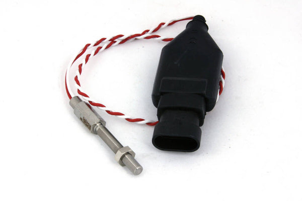 RACEPAK Sensor - Turbo Shaft Speed 6mm x 0.5mm Thread 800-SS-SPEED