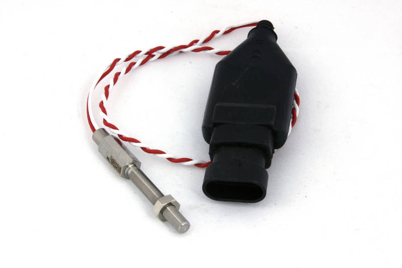 RACEPAK Sensor - Turbo Shaft Speed 6mm x 0.5mm Thread 800-SS-SPEED