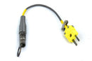 RACEPAK Thermocouple Head Temp Assembly 800-TC-HT-ASM