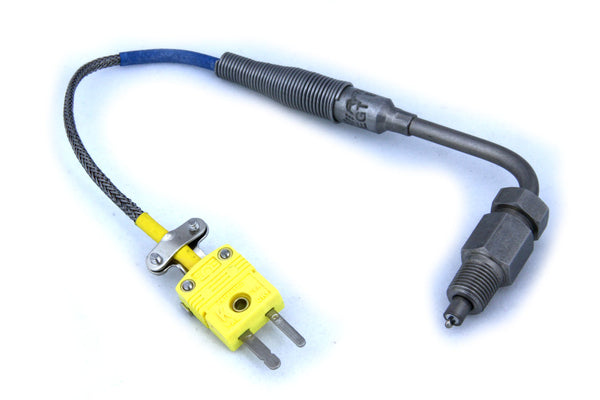 RACEPAK Thermocouple Manifold Temp Assembly 3/16 800-TC-MT-ASM
