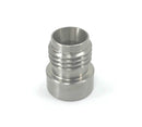 RACEPAK EGT Weldment Bung 1/4 Stainless Steel 800-TX-WELD4SS