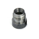 RACEPAK EGT Weldment Bung 1/4 Steel 800-TX-WELD4