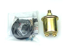 RACEPAK Oil Pressure Sender 0-100psi 810-PT-0100SD