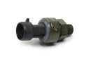 RACEPAK Remote Press. Transducer Sensor 0-150psi 810-PT-0150GVT