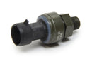 RACEPAK Remote Press. Transducer Vacuum/Boost 810-PT-VB