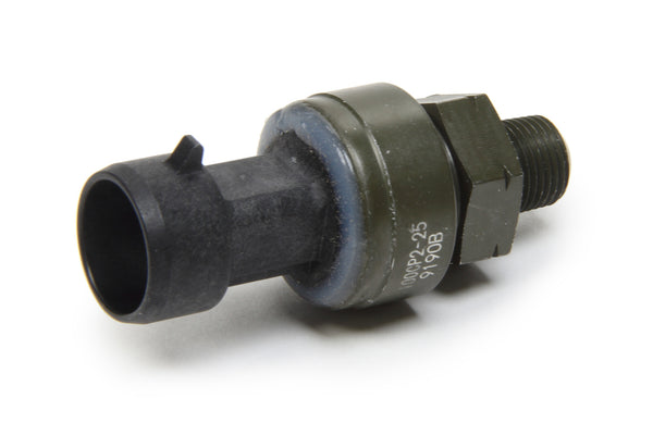 RACEPAK Remote Press. Transducer Vacuum/Boost 810-PT-VB