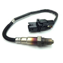 RACEPAK Sensor Air/Fuel 810-SN-AFAMP