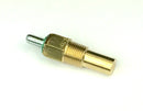 RACEPAK Sensor - Analog Temp 250 Degrees 810-TR-250