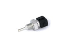 RACEPAK Sensor - Analog Temp 300 Degrees 810-TR-300