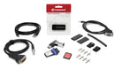 RACEPAK Racepak Emergency Kit 890-DR-REK
