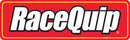 RACEQUIP Racequip Catalog VOL 28 999226