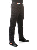 RACEQUIP Black Pants Multi Layer 5X-Large 122000RQP