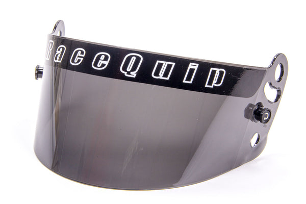 RACEQUIP Dark Smoke Shield SA10 204004RQP