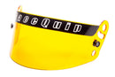 RACEQUIP Amber Shield SA10 204006RQP