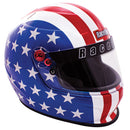 RACEQUIP Helmet PRO20 America X-Small SA2020 276121RQP
