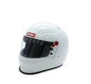 RACEQUIP Helmet Pro25 Large White SA2025 277115RQP