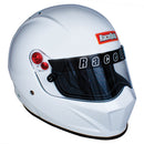 RACEQUIP Helmet Vesta20 White Large SA2020 286115RQP