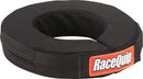 RACEQUIP Neck Collar 360 Black 333003RQP