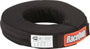 RACEQUIP Neck Collar 360 Black SFI 337007RQP