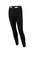 RACEQUIP Underwear Bottom FR Youth X-Small 4920901RQP
