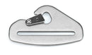 RACEQUIP Snap Hook 3in Belt End 700040RQP