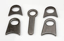 RACEQUIP Hardware Kit for 700101 Round 700911RQP