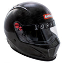 RACEQUIP Helmet Vesta20 Large Carbon SA2020 92169059RQP