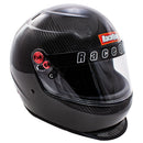 RACEQUIP Helmet PRO20 XX-Large Carbon SA2020 92769079RQP
