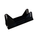 RACEQUIP Seat Mount 6in Tall Steel 96003039RQP