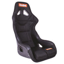 RACEQUIP Racing Seat 17in X-Large FIA 96886689RQP