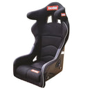 RACEQUIP Racing Seat 16in Large Containment FIA 96995599RQP