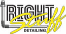 RIGHT STUFF DETAILING Right Stuff Catalog 2019 100